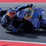 Dall'Igna: "Alex Marquez invaluable asset"