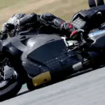 New intervention for Aleix Espargarò: return expected in September