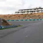 Dutch GP 2026, the Sprint Qualifying LIVE: an immediate thrill for Antonelli