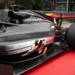 Formula 1 and Disney renew the partnership until 2028
