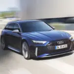 Highway Code, exemption for those who park with the engine running