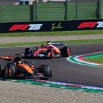 Imola and Barcelona ready to take over also in 2027