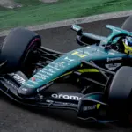 Honda admits: “In terms of power we are still behind, we can work on rideability”