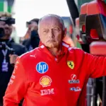 Hamilton-Leclerc tension, Vasseur throws cold water on the fire: “Over the radio we did not want to reveal the strategy. The problems are in Qualifying”