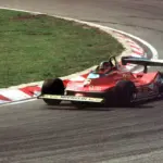 Dutch GP: the most iconic races at Zandvoort