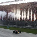 Last chance for Verstappen in his Netherlands: the record of wins at Zandvoort