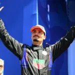 World Drivers' Championship Roll of Honour after the 2025/2026 season