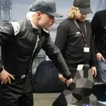 Steiner boccia Bottas: “He gave up, Cadillac can replace him”