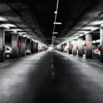 Urban parking, Italy remains "cheap": 1.50 euros per hour despite three cars for every four inhabitants
