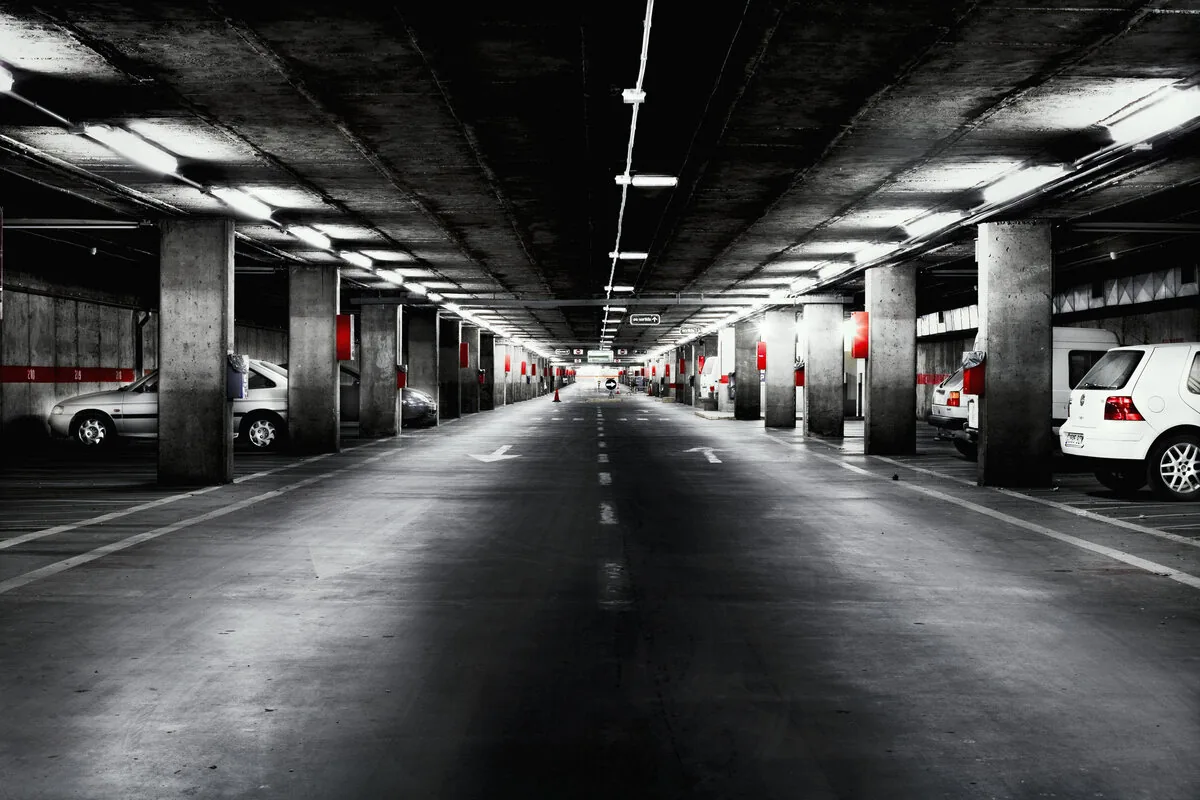Urban parking, Italy remains "cheap": 1.50 euros per hour despite three cars for every four inhabitants