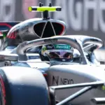 Bortoleto: “It would be nice to finish the last European race with a great result”