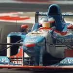 Gasly, pole in the sign of Alesi: a Frenchman ahead of everyone in Monza 29 years later