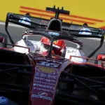 Favorite Mercedes, Ferrari is here: the Madring prepares a thrilling qualifying session