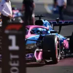 Gasly the only perfect one in the chaos of Monza, Ferrari in the game thanks to the ADUO-2