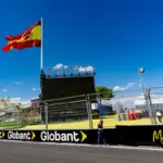 F1 GP Spain 2026, FP1: the first practice to discover the Madring, starting at 13:30 – LIVE