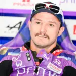 Rins, Morbidelli and Miller: a 2027 in Superbike?