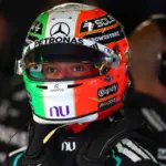 Antonelli and the slipstream to Russell: “It will count a lot, we will see tomorrow”