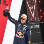 Red Bull celebrates the regained third place: “Right for the integrity of the sport”