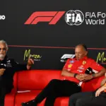 Alpine-McLaren clash on the ‘Monaco case’: Briatore does not give up, but the road to yet another review is uphill