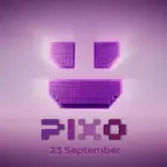 Nissan PIXO, new electric city car for Europe