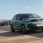 Dacia, small cars have regulations that are too strict
