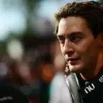 Russell, the final surrender: “Antonelli deserves to be the leader. I’m not thinking about the title, he has a big advantage”