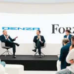 Altavilla: “BYD works to be a protagonist”