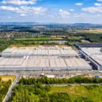 Volkswagen, between layoffs and closures there is no peace