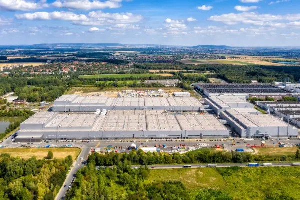 Volkswagen, between layoffs and closures there is no peace