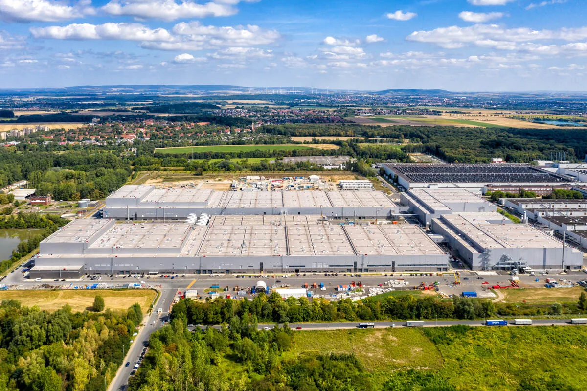 Volkswagen, between layoffs and closures there is no peace