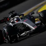 Hülkenberg: “The Virtual Safety Car was the key moment of the race”