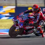 GP San Marino 2026, finishing order: Marquez, triumph and World Championship lead! Martin 5th, Bezzecchi falls immediately