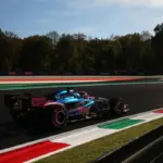GP Italy 2026, starting grid: Gasly emerges from nowhere, pole ahead of Russell! Leclerc 4th, Hamilton 5th