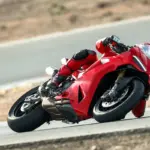 Volkswagen Crisis: Ducati Sale Considered