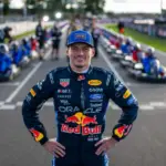 Verstappen wins the ‘Max vs 100′: “On the grid I was a bit worried, then after the first lap I realized everything was under control”