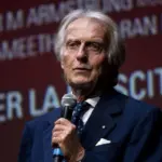 Montezemolo attacks Ferrari: “Team order? No one has Vasseur's back. When I was there…”