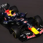 Verstappen: “Significant gap, difficult to find the right compromise in terms of setup”