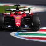 Ferrari invents again on energy: with the new engine it is a challenge to Mercedes