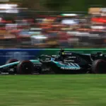 GP Italy 2026 – FP3 Standings: Russell beats Hamilton and Max (who tease each other). Antonelli 4th, Leclerc 6th
