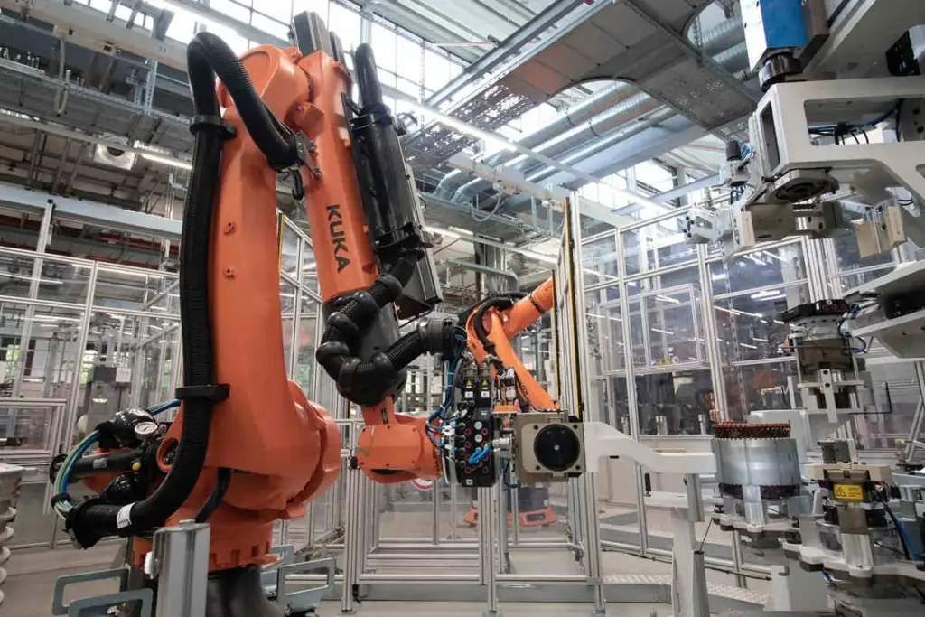Bosch at IAA Transportation 2026: the truck of the future is electric, connected, and defined by software