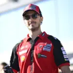 Bagnaia, clear message to Ducati: “With four GP24s we would be in the top four of the World Championship”