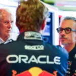 Red Bull difficulties, Marko is not soft: “If you get the developments wrong twice…”