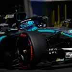 2026 Constructors' Championship: the standings after the Spanish GP