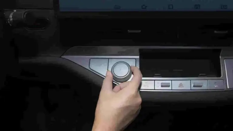 Here comes the E-Vali, BYD's fully electric van