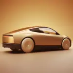 Tesla Cybercab, investigation by the Trump administration
