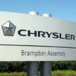 Stellantis, the Brampton plant in the eye of the storm