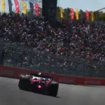 Pirelli Strategy: here’s why it will be a difficult race to predict