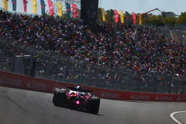 Why Charles Leclerc does not have the ADUO-2 engine for the Madrid GP weekend