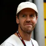Ferrari, at Monza on Schumacher's F2002 there will be Barrichello and Vettel