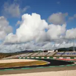 Portugal and Turkey in 2027: the big returns in F1
